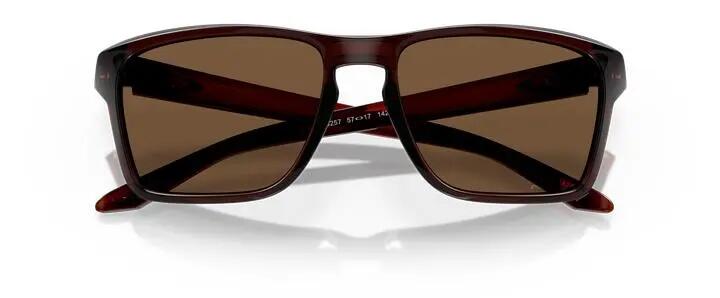 SYLAS Lunettes de soleil 6/12