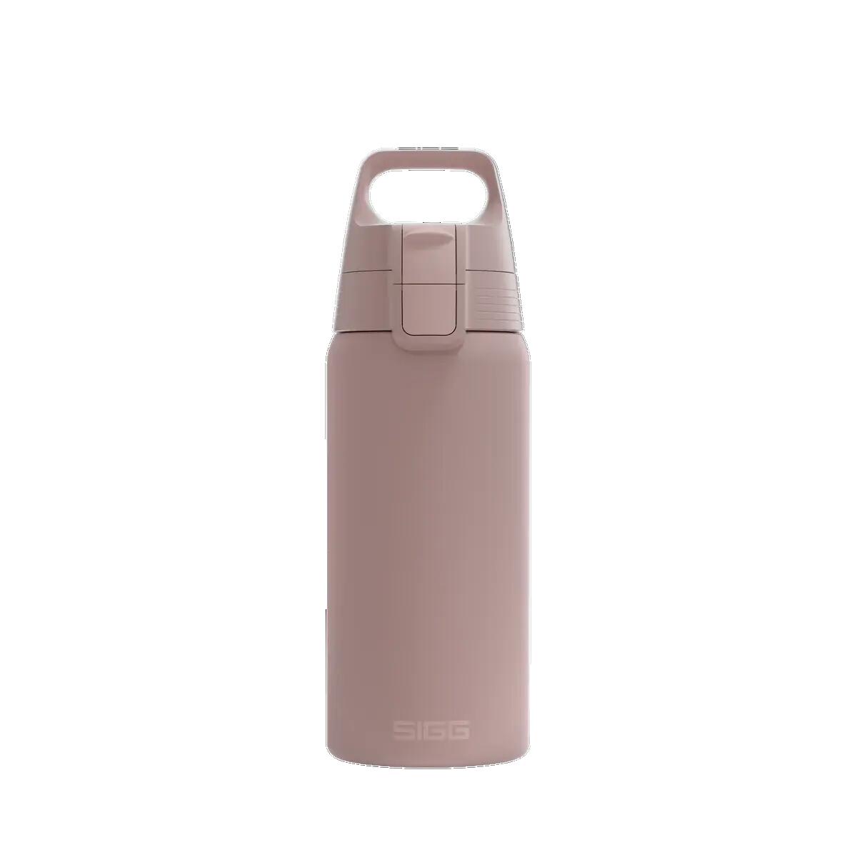 Butelka termiczna Shield One 0.5L 5/6