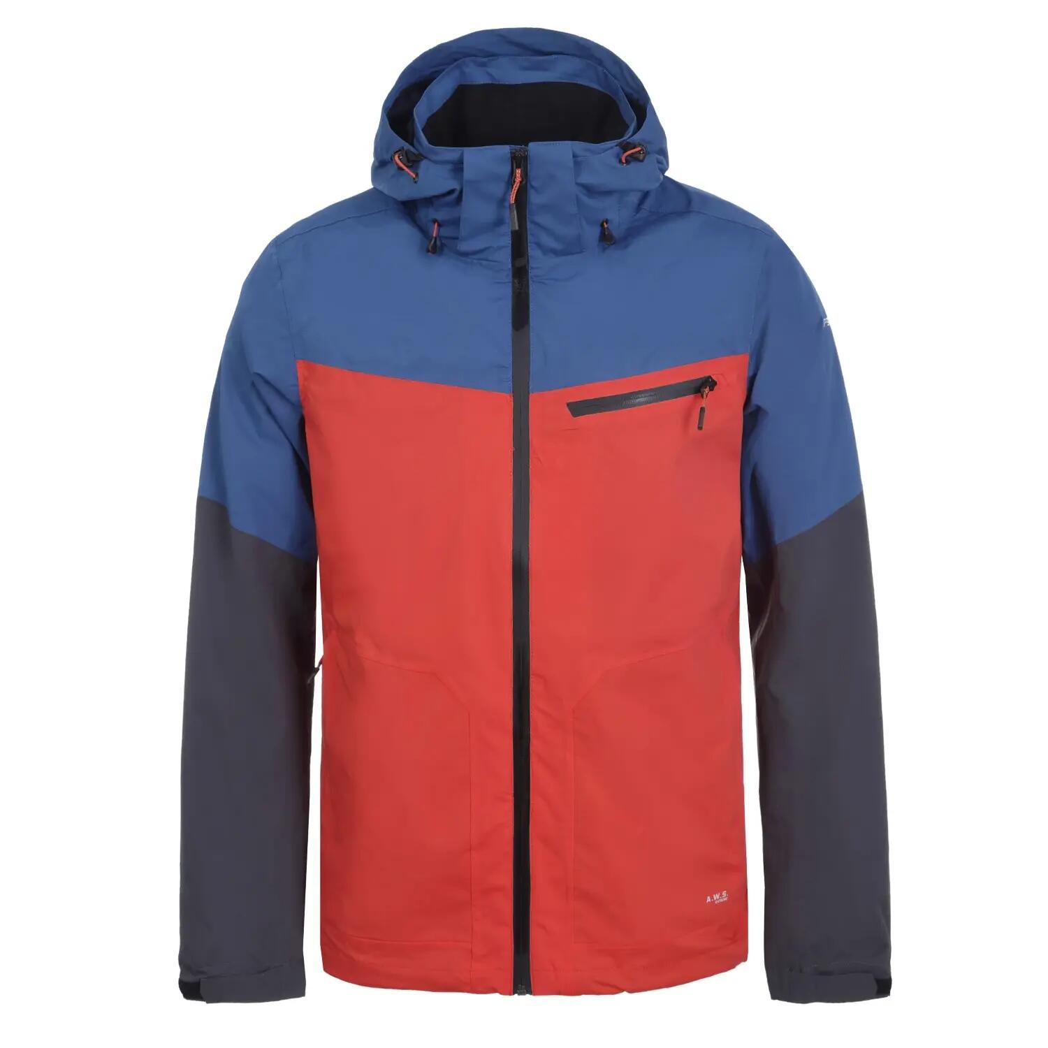 ICEPEAK picture