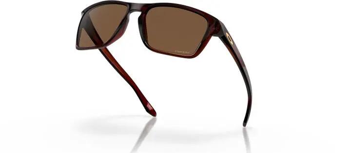 SYLAS Lunettes de soleil 5/12