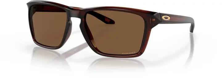 SYLAS Lunettes de soleil 4/12