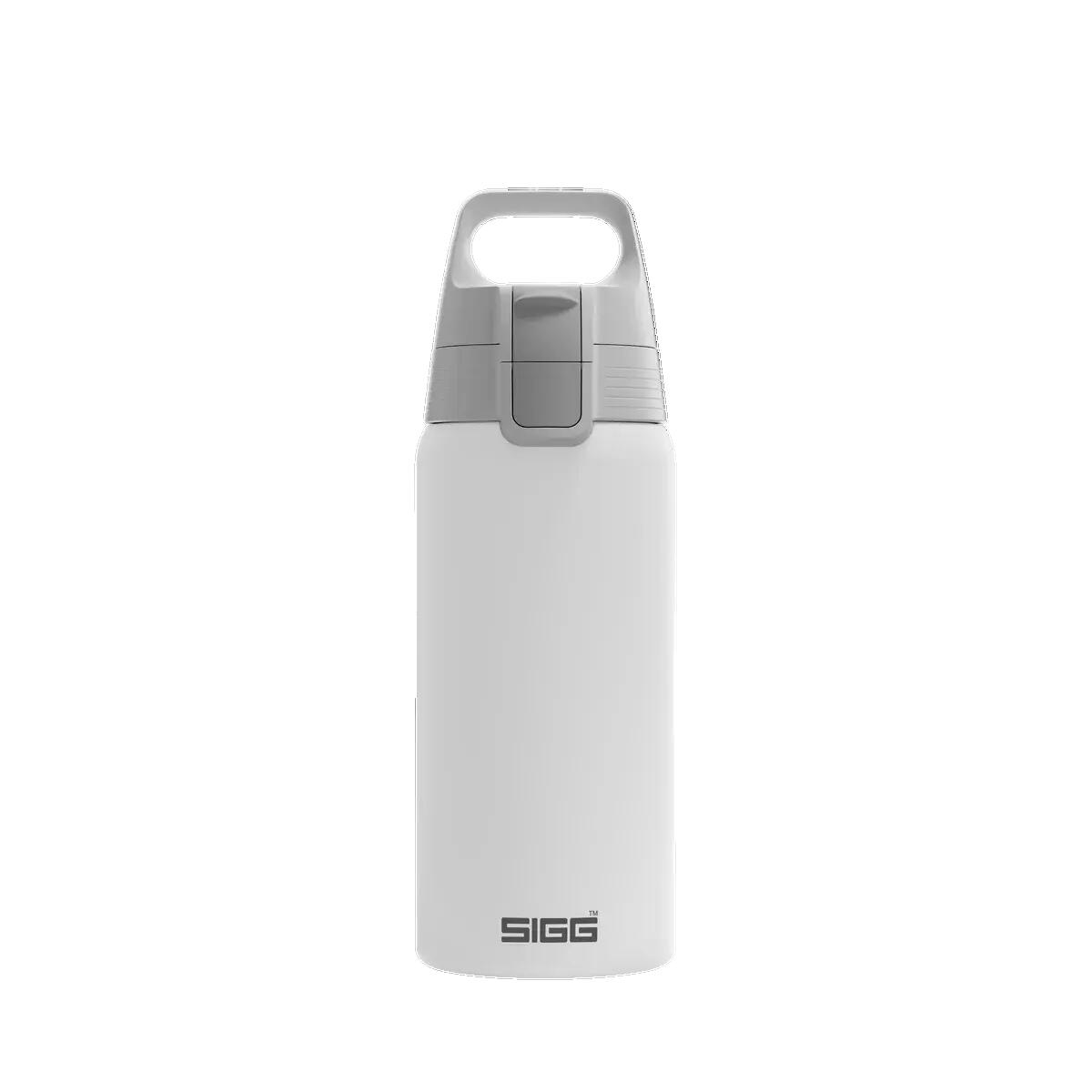 Butelka termiczna Shield One 0.5L 2/3