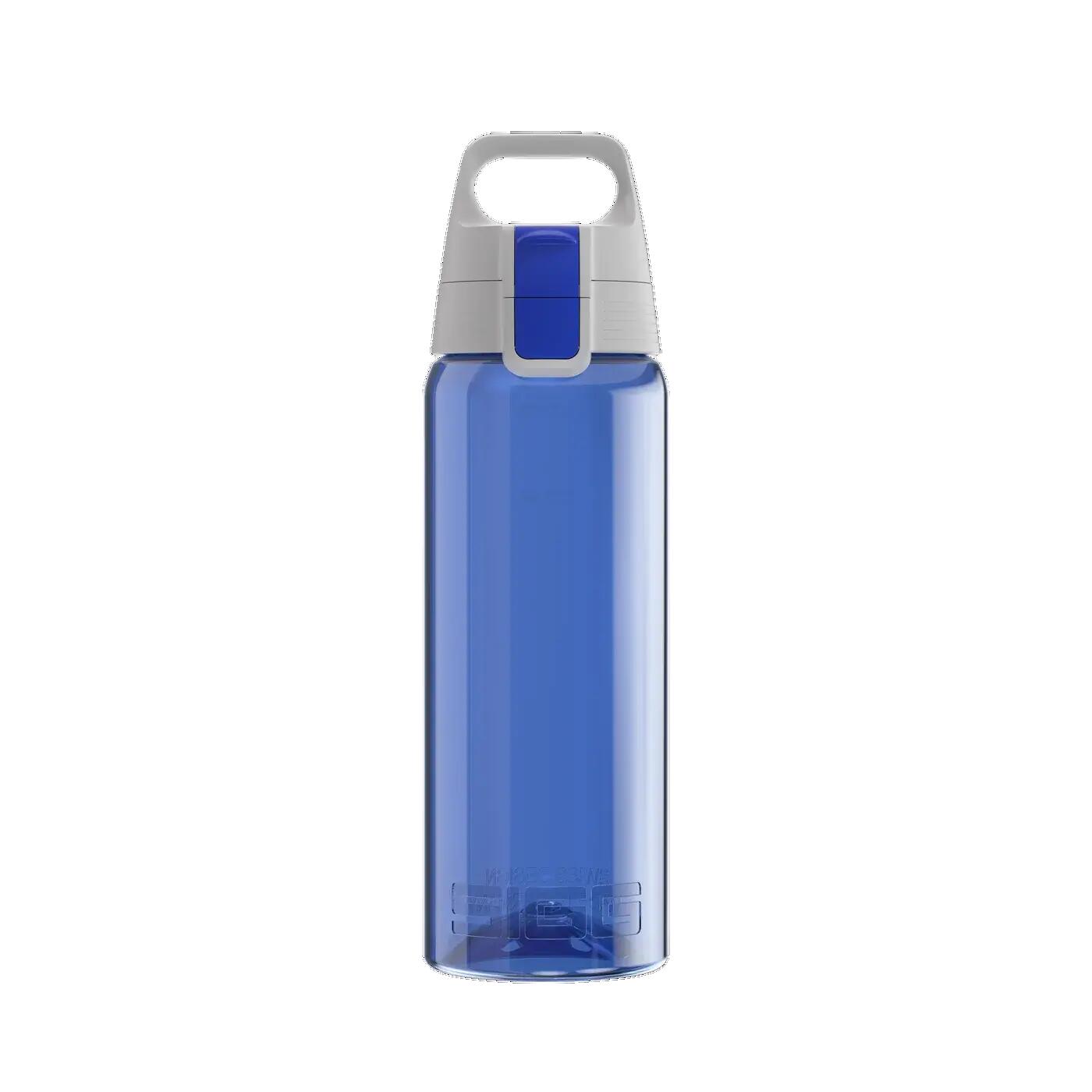 SIGG Total Color Bottle 7/7