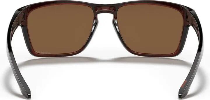 SYLAS Lunettes de soleil 3/12