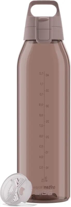 Butelka tritanowa Total Color One 1,5l 6/7