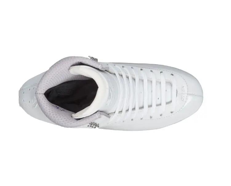 JACKSON SKATES FS2000 W 060 Jackson Flex Senhora 6.0 6/7