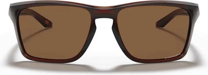 SYLAS Lunettes de soleil 2/12