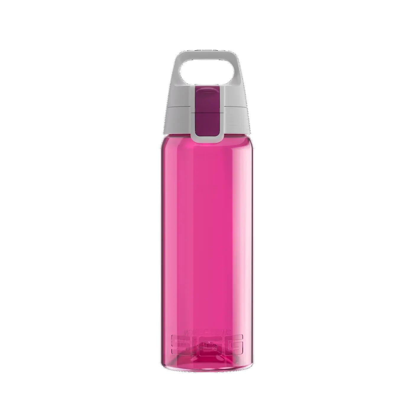 Botella SIGG Total Color 5/6