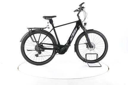 Reconditionné - KTM Macina Tour CX 610 Trekking E-Bike - Bon