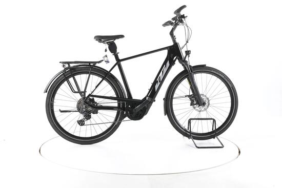 Reconditionné - KTM Macina Tour CX 610 Trekking E-Bike - Bon