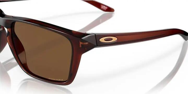 SYLAS Lunettes de soleil 12/12