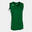 Mouwloze jersey vrouw Joma Cancha III