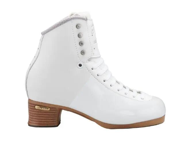 JACKSON SKATES FS2000 W 060 Jackson Flex Senhora 6.0 4/7