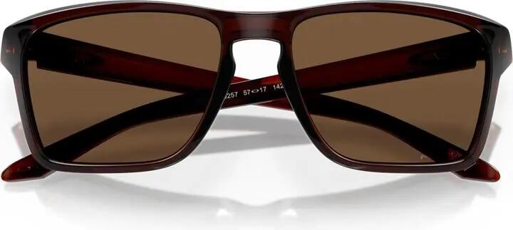 SYLAS Lunettes de soleil 11/12