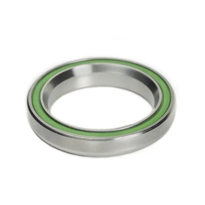 ENDURO BEARINGS picture