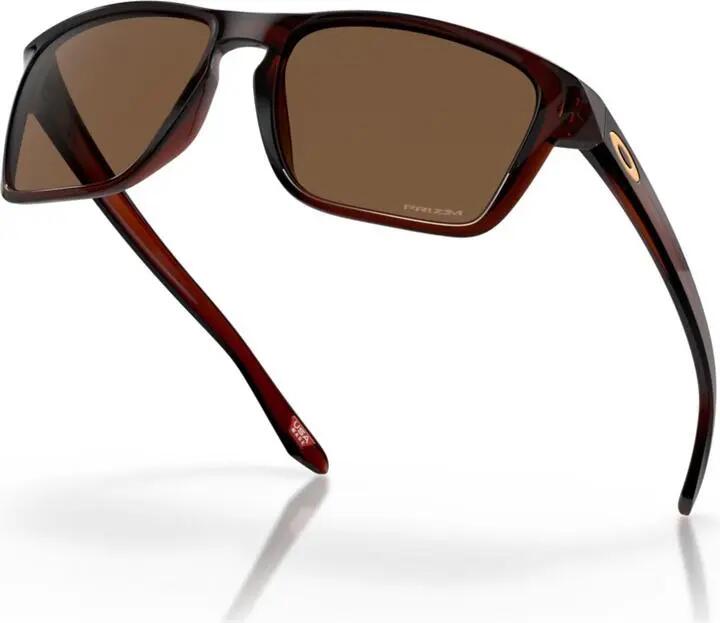 SYLAS Lunettes de soleil 10/12