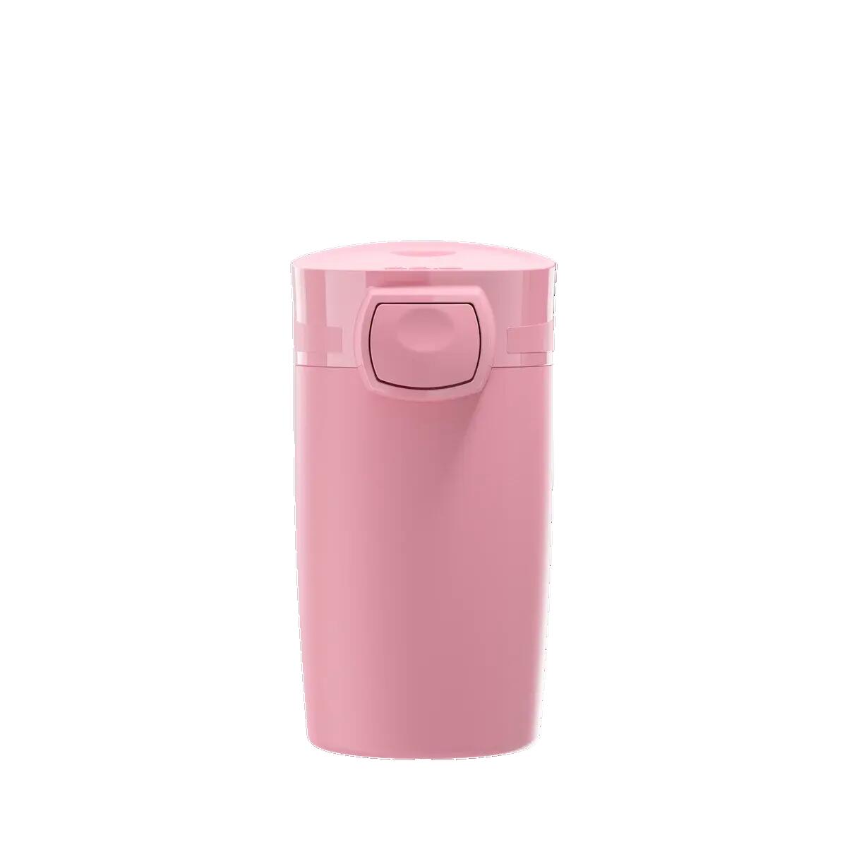 Mug isotherme "Miracle" 270ml SIGG 7/7