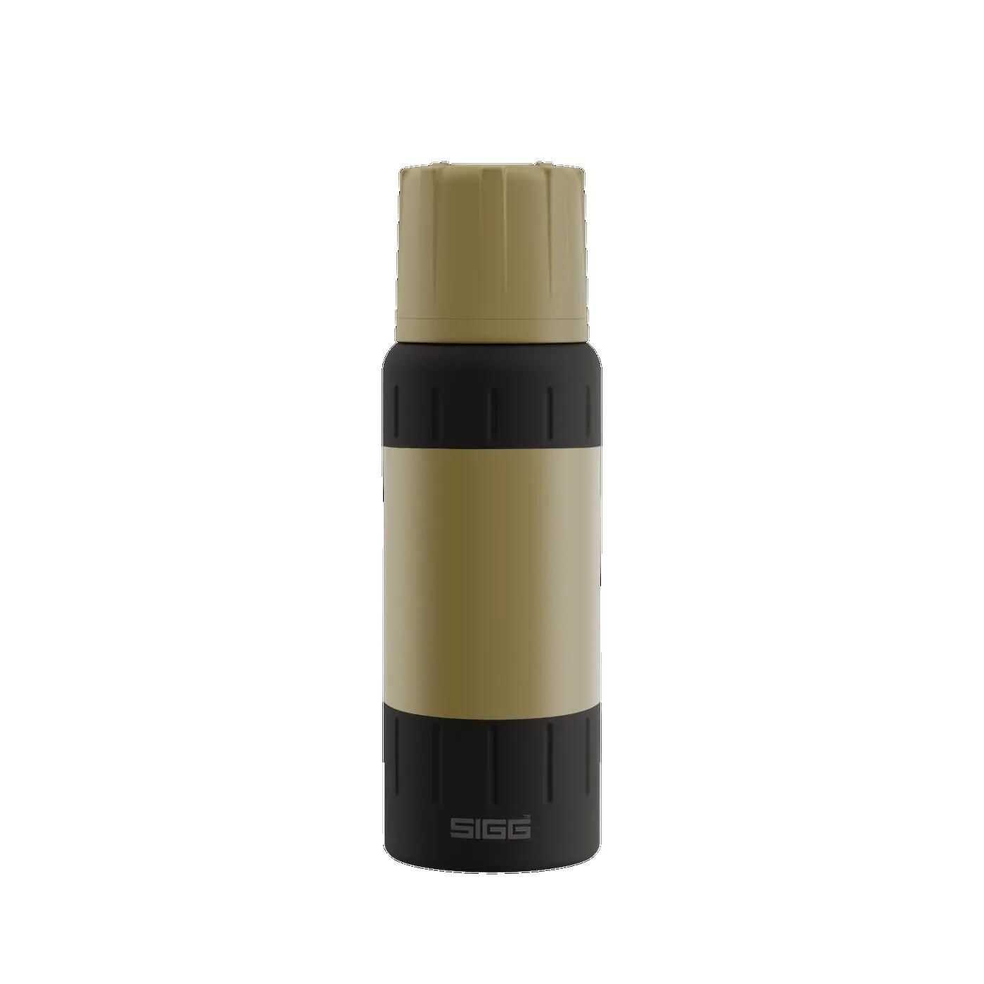 Termos o wysokiej termice Alpine Star 0,5L 6/7