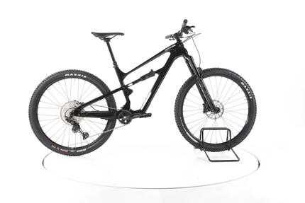 Refurbished - Cannondale Habit 2 Fahrrad Fully - Sehr gut
