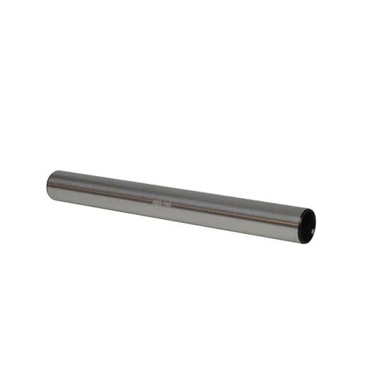 STANS Neo Ultimate oś piasty tylnej 12x150/157 mm