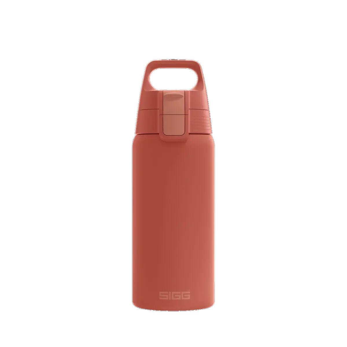 Butelka termiczna Shield One 0.5L 5/6