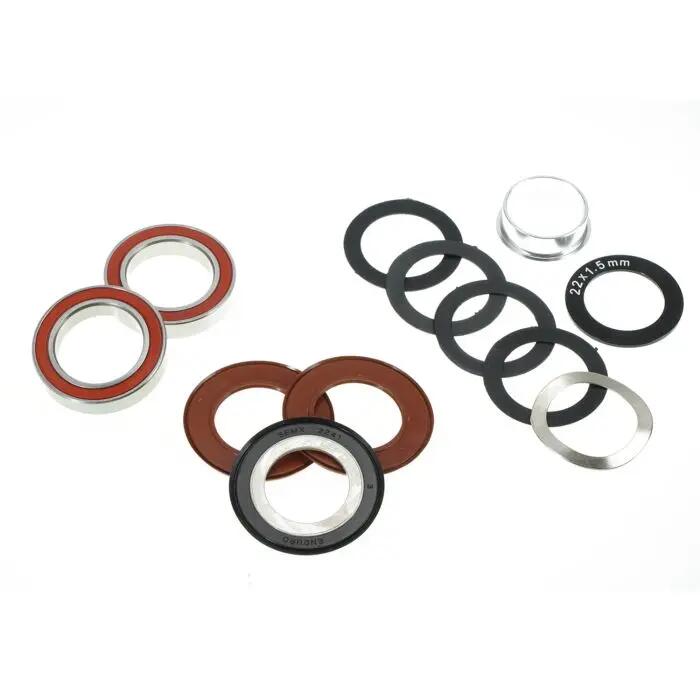 ENDURO BEARINGS picture