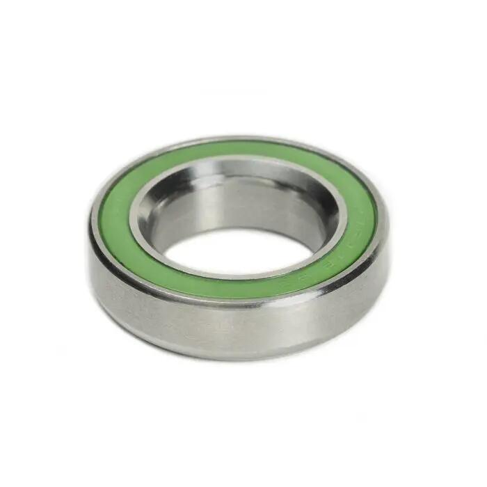 ENDURO BEARINGS picture