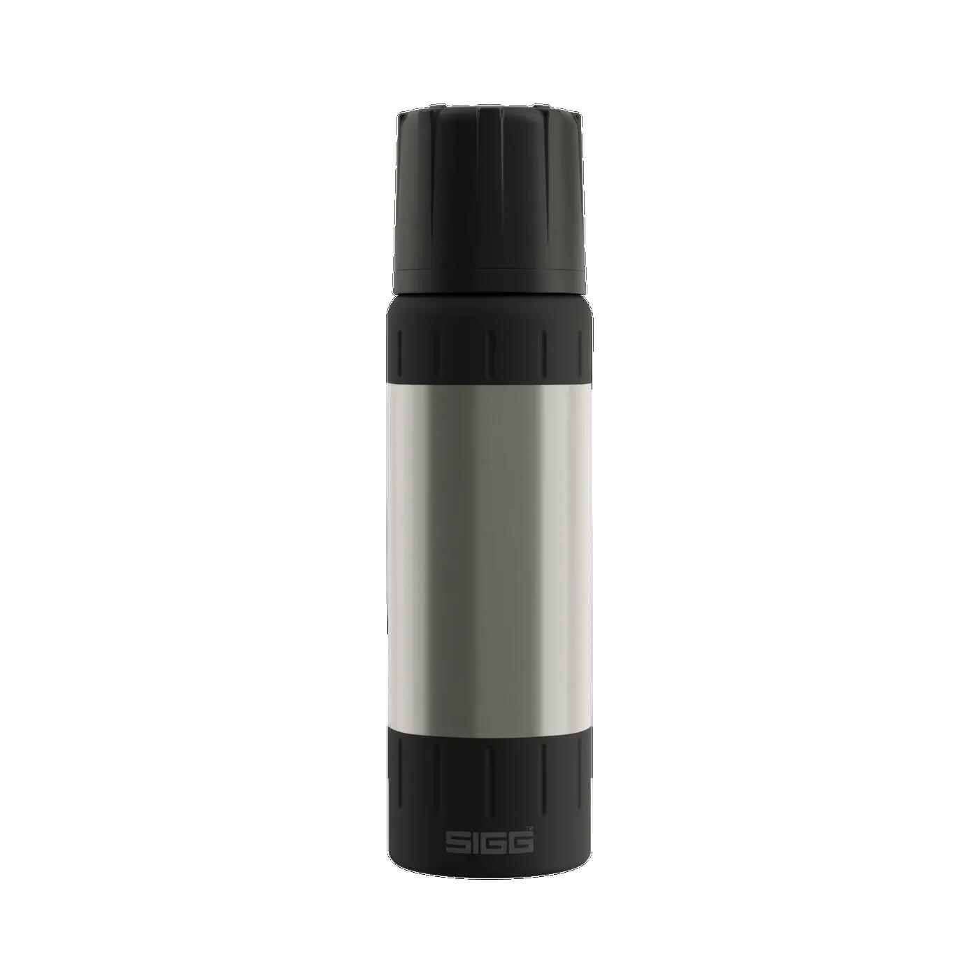 Termos o wysokiej termice Alpine Star 0,75L 6/7
