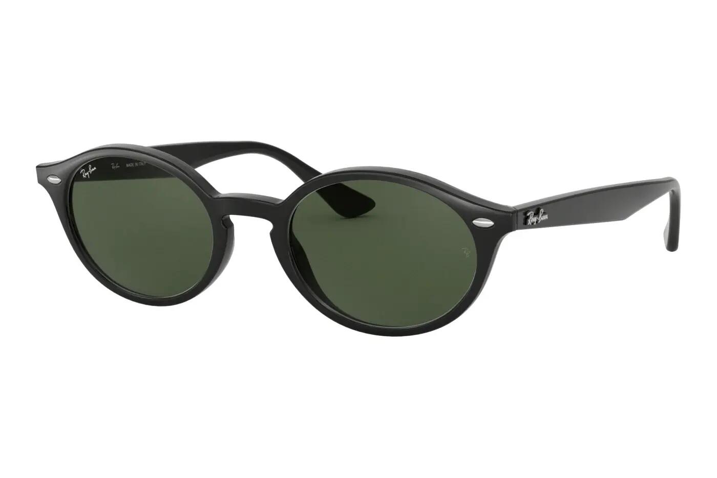 RAY-BAN picture