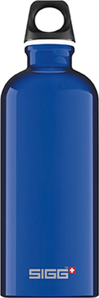 SIGG Traveller Bottle 2/3