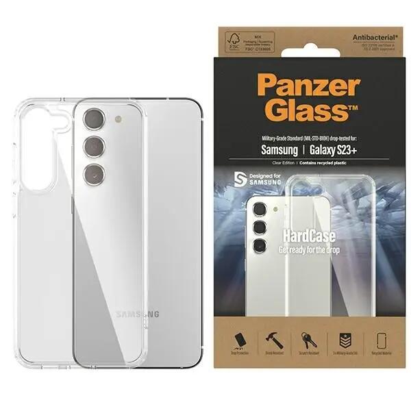 PANZERGLASS picture