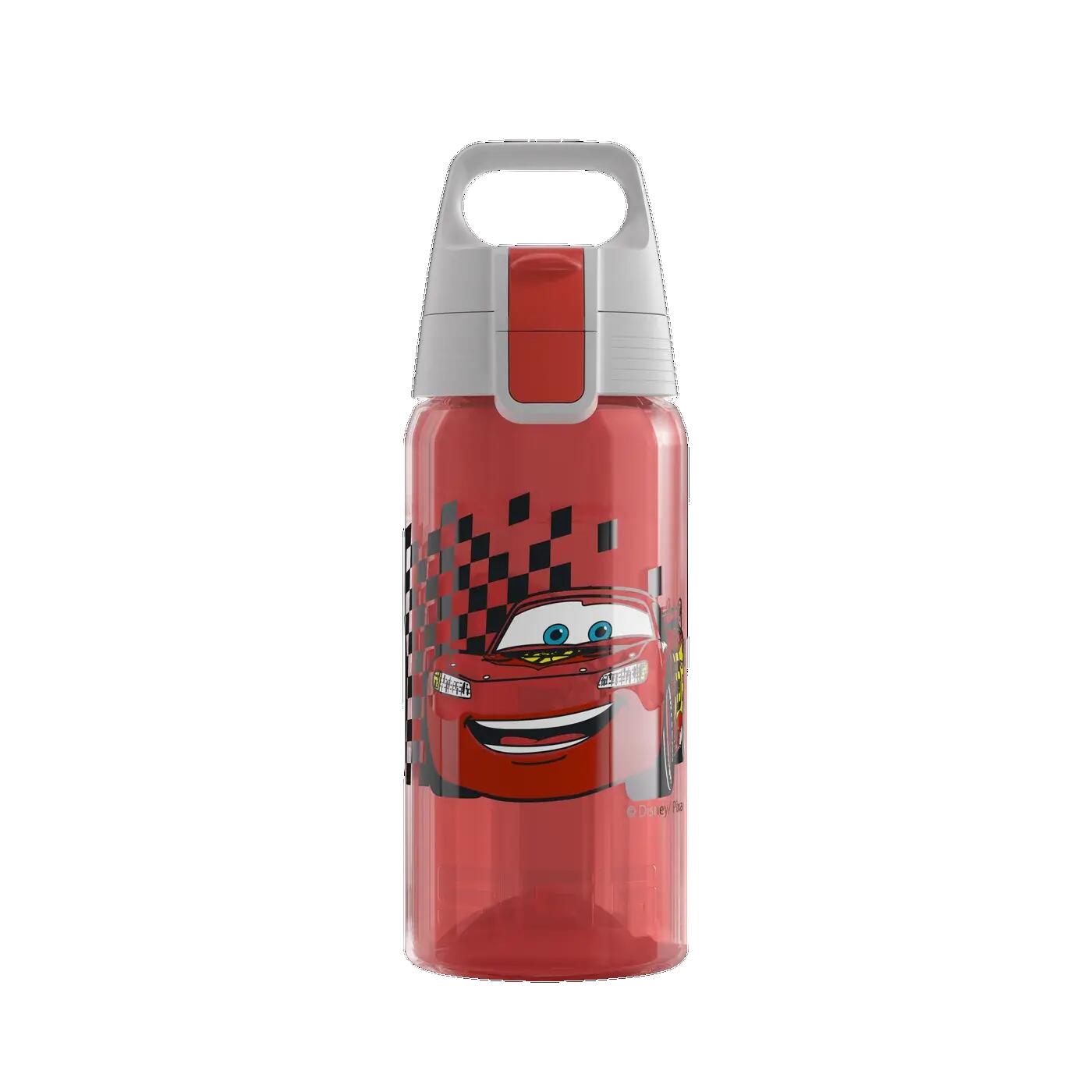 Butelka dla dzieci SIGG Viva One 4/5