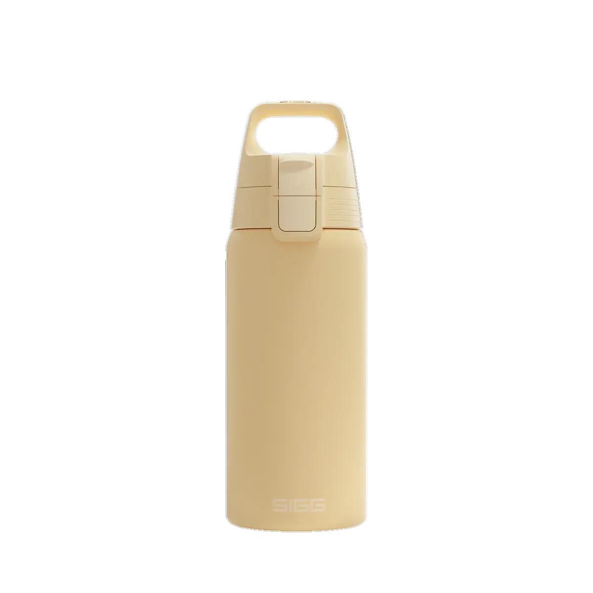 Butelka termiczna Shield One 0.5L 6/7
