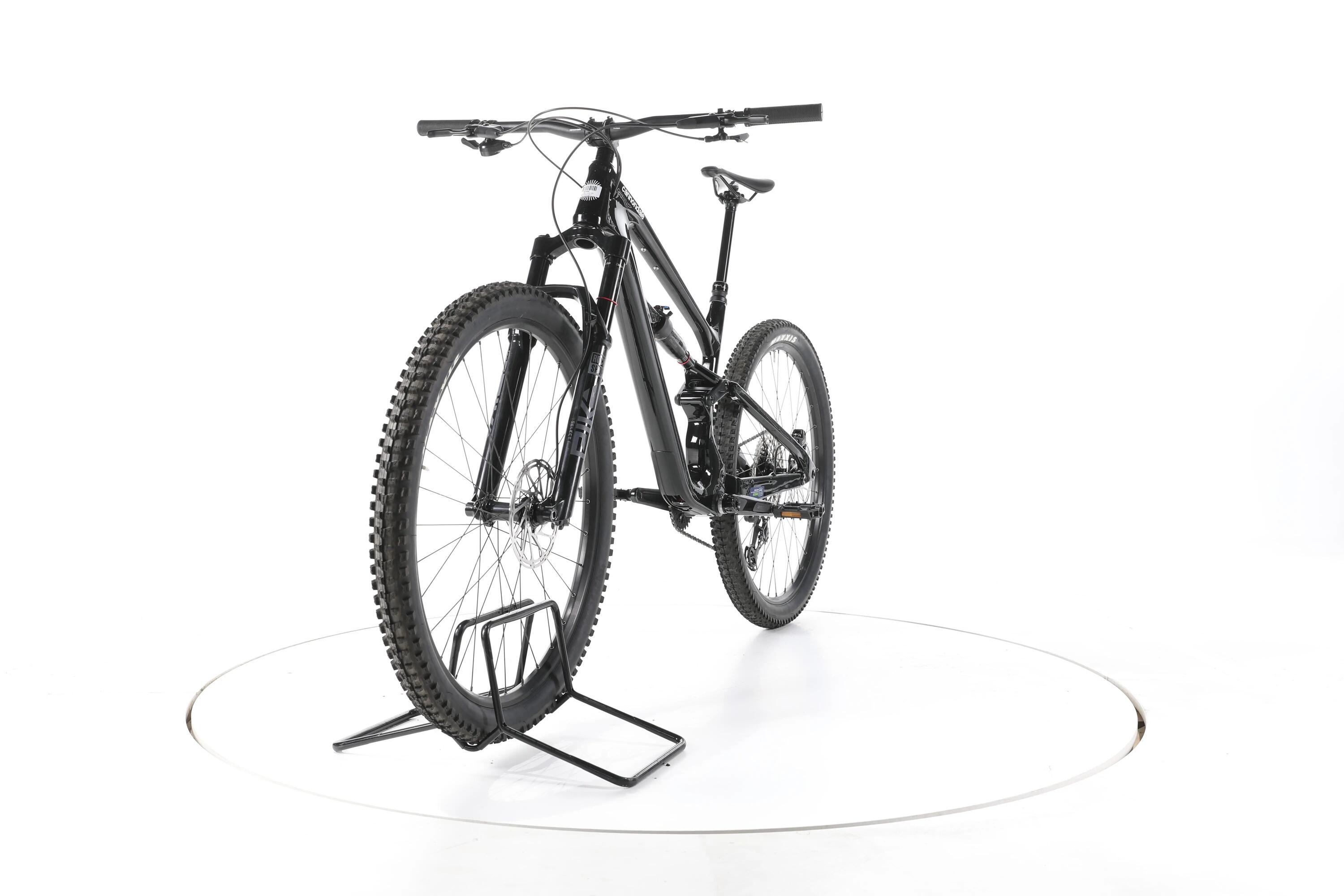 Ricondizionata · Cannondale Habit 2 · Ottime condizioni 4/7