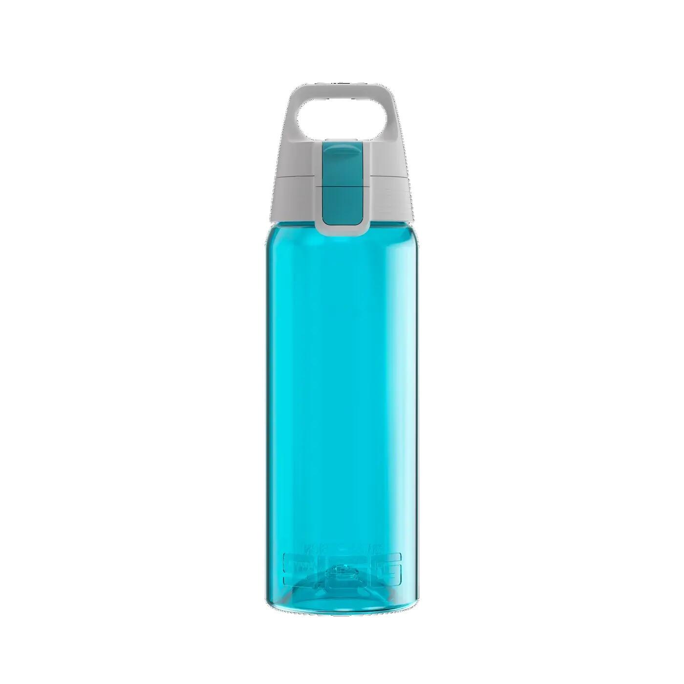 Drinkfles SIGG Total Color 6/7