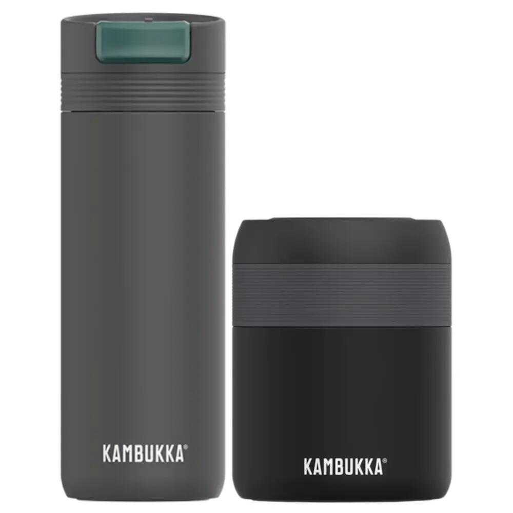 KAMBUKKA picture