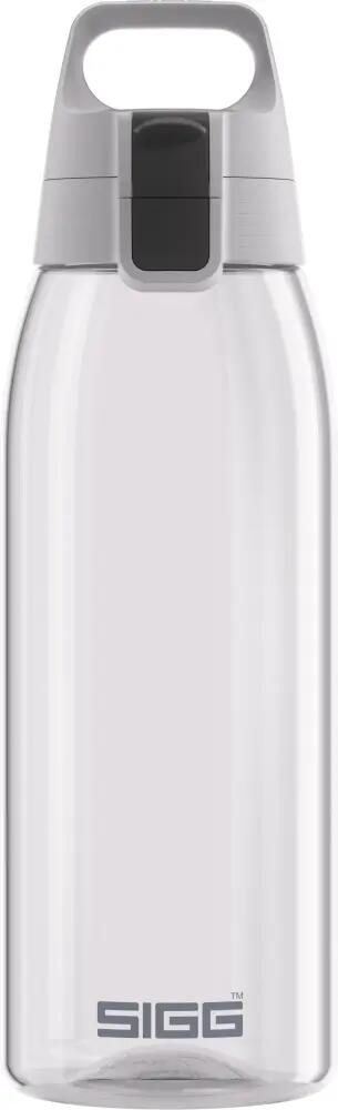 Total Color" water bottle 1L SIGG 4/5