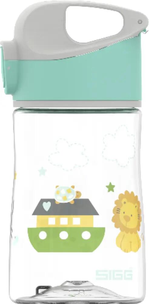 Gourde enfant SIGG Miracle 2/3