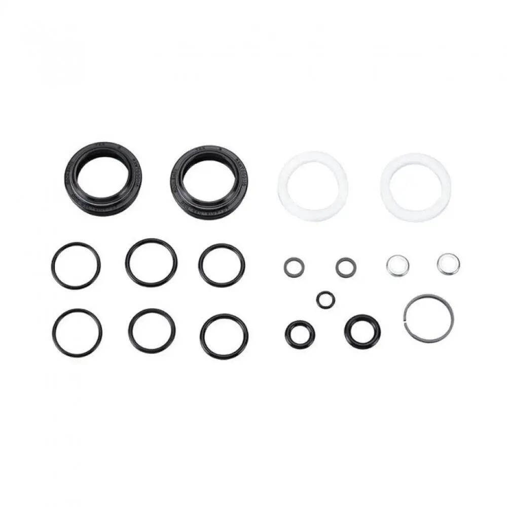 Kit d'entretien joints RockShox Boxxer 38 Base Ultimate 2024+ 2/3