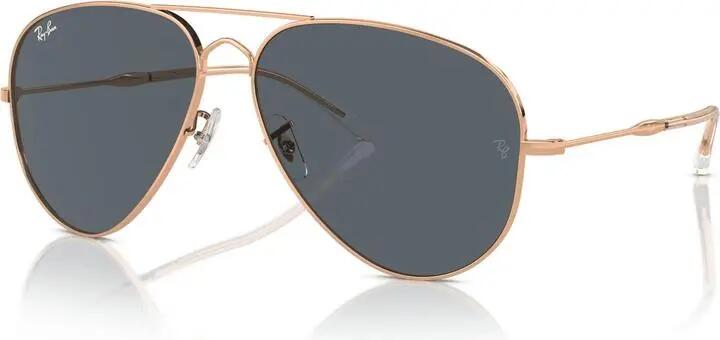 RAY-BAN picture