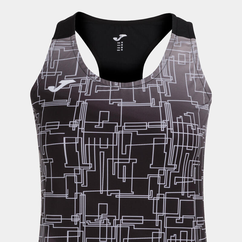 Damen-Tank-Top Joma Elite VIII