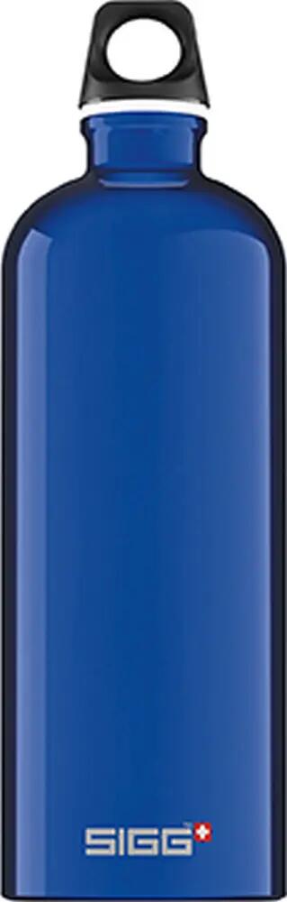 Trinkflasche SIGG Traveller 4/5