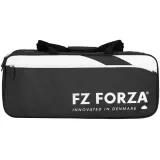 fz_forza Tas Play Line Square van polyester – 1001 Black 6/6