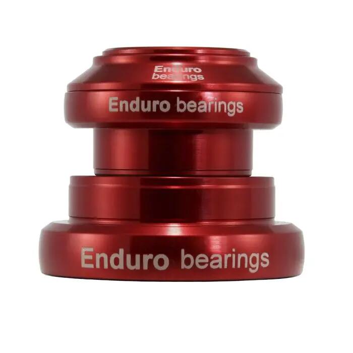 ENDURO BEARINGS picture