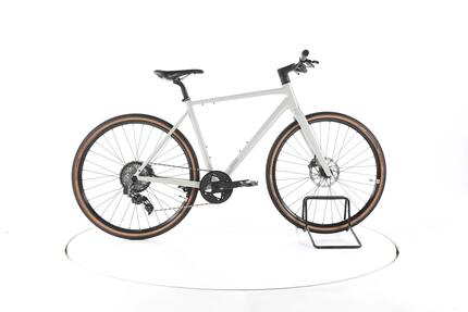 Refurbished - Rose SNEAK 3 Fahrrad City & Trekking - In gutem Zustand