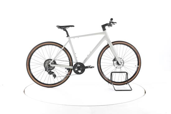 Refurbished - Rose SNEAK 3 Fahrrad City & Trekking - In gutem Zustand