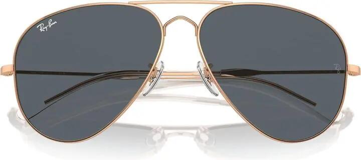 Adult sunglasses Old Aviator 5/6
