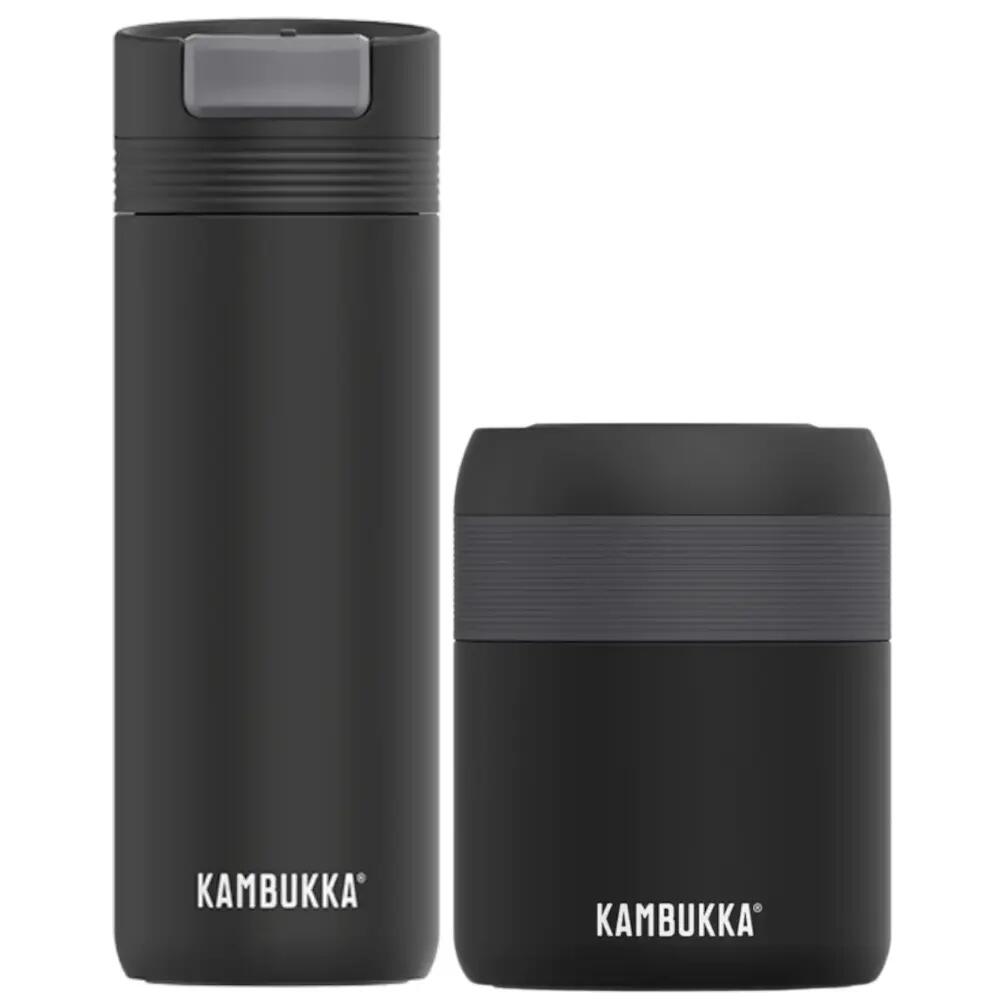 KAMBUKKA picture