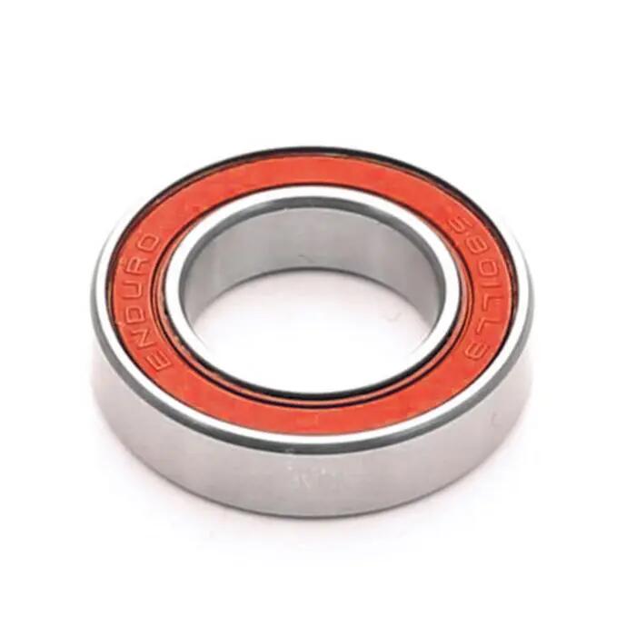 ENDURO BEARINGS picture