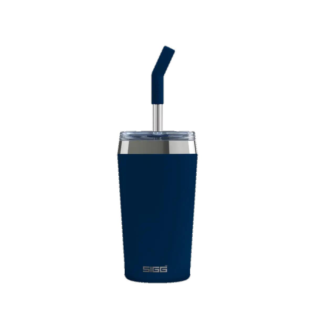 Tazza Tumbler "Helia" 0,45L SIGG 7/7